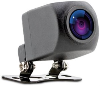 Специализированный ремонт Камер видеонаблюдения, камер заднего вида Cisco